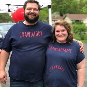 Meet your Posher, Heidi